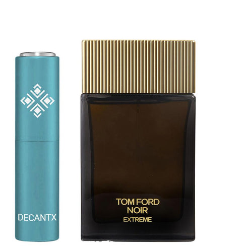 Tom Ford Noir Extreme Eau de Parfum for Men